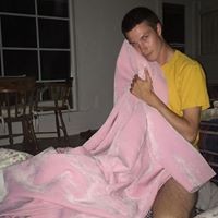 Profile Picture of James Cherry (@james-cherry-27) on Quora