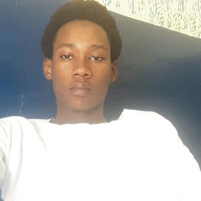 Profile Picture of Joseph Koly Kourouma (@joseph_koly) on Twitter