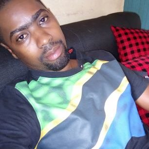 Profile Picture of Silas Adam (@SilasAdam2) on Twitter