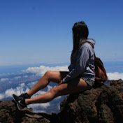 Profile Picture of Tamara Collazo Dosantos (@Princesitaa31) on Youtube