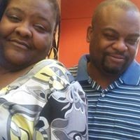 Profile Picture of Darrell Draughn (@darrell-draughn) on Quora