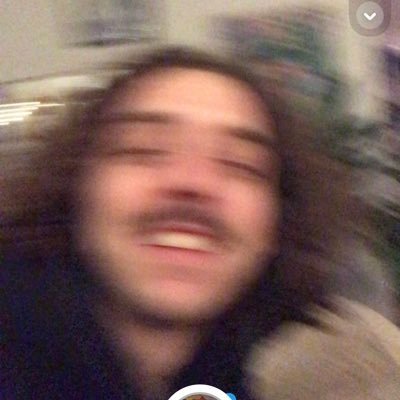 Profile Picture of P3T3R (@PeterBaylis_) on Twitter