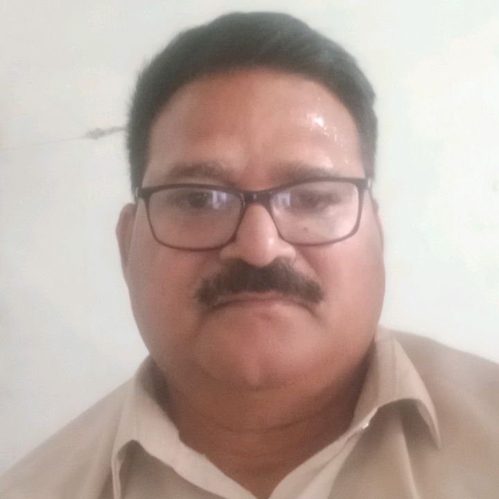 Profile Picture of malikmohammedashr2 (@malikmohammedashr2) on Tiktok