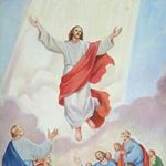 Profile Picture of destiny meaghan foxx (@hoeliag) on Instagram