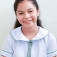 Profile Picture of Danielle Malick Ortillo (@danielle-malick-ortillo) on Quora