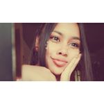 Profile Picture of Ariana Portillo (@_cindy_portillo_) on Instagram