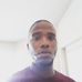 Profile Picture of Cordell Scott (@cordell.scott.1840) on Facebook