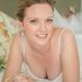 Profile Picture of Gillian Scott (@gillitots) on Pinterest