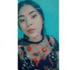 Profile Picture of Ana Casares (@@anacasares7) on Tiktok