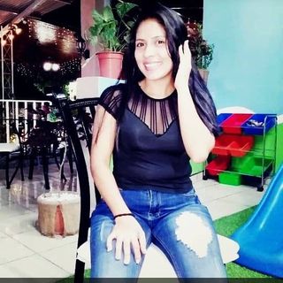 Profile Picture of Elda Serrano (Bella) (@flakita.serrano.9) on Facebook