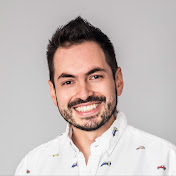 Profile Picture of David Guio (@IDDavid85) on Youtube