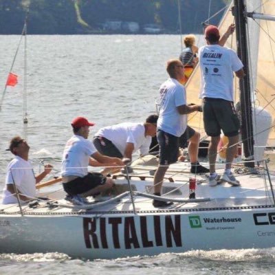 Profile Picture of Jeff Schall (@schall09568050) on Twitter