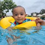 Profile Picture of Jaivik Gadodia (@gadodiajaivik) on Instagram