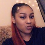 Profile Picture of 🌹Rosa Witterick🌹 (@_rosa_dayana) on Instagram