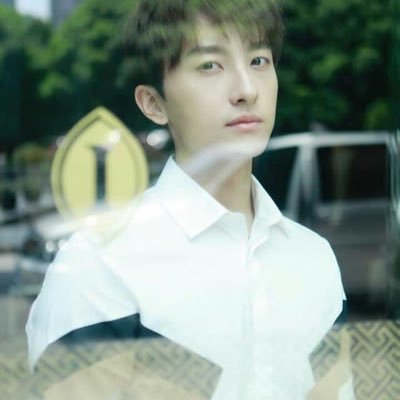 Profile Picture of Thiên🔯Ân (@Andy32044677) on Twitter