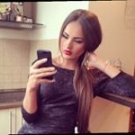 Profile Picture of Brenda Jackson (@brendajackson8013) on Instagram