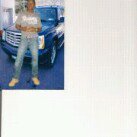 Profile Picture of Chris Hayles (@chrishayles) on Instagram