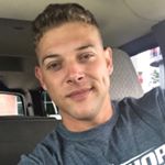 Profile Picture of Kevin David (@james12343374) on Instagram