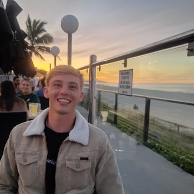 Profile Picture of Neil Hepburn (@NeilHepburnA) on Twitter