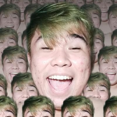 Profile Picture of James Bernard (@Jmsbrnrddlrsr) on Twitter