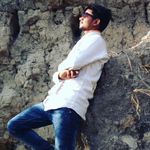 Profile Picture of Joseph Kamley (@josephkamley) on Instagram