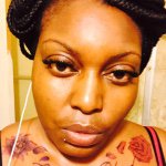 Profile Picture of Justice Buchanan (@dontjudgemonique) on Instagram