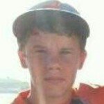 Profile Picture of Ryan Rash (@ryanrash99) on Instagram