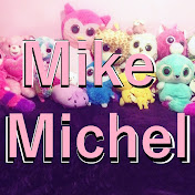 Profile Picture of Mike Michel (@mikemichel7982) on Youtube