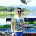 Profile Picture of David Hoyos Berruecos (@david.hoyosberruecos) on Facebook