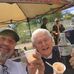 Profile Picture of Jim Mahowald (@jim.mahowald.92) on Facebook