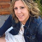 Profile Picture of Lisa Roberge Bell (@lisa.r.bell.9) on Instagram