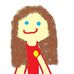 Profile Picture of Vicki Lock (@vicki.lock.31) on Facebook