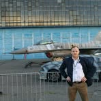 Profile Picture of Robert Puchalski (@robert.puchalski.7) on Facebook