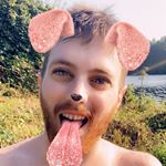 Profile Picture of Eric Evensen (@shmeves213) on Instagram