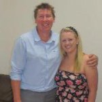 Shaylee Stephens - Instagram Profile Picture of Shaylee Stephens (@shayleejayne) on Instagram