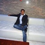 Profile Picture of Avtar Virdi (@avtar.virdi.58) on Instagram