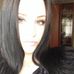 Profile Picture of Alana Potts (@alana.potts.9041) on Facebook