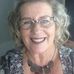 Profile Picture of Glenda Dart (@glenda.dart.1) on Facebook