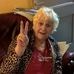 Profile Picture of Pamela Nugent (@Pamela-Nugent) on Facebook