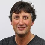 Profile Picture of Paolo Tosolini (@tosolini) on Instagram