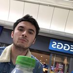 Profile Picture of Michael Chung (@michaelchung_) on Instagram