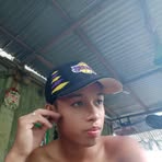 Profile Picture of Kenneth Garcesa (@Kenneth-Garcesa) on Facebook