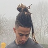 Profile Picture of Nathan Rees (@@nathanrees11) on Tiktok
