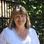 Profile Picture of Jean Schmidt McCarron (@mccarronjean) on Instagram