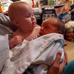 Profile Picture of Paige Keene (@Paige-Keene) on Facebook