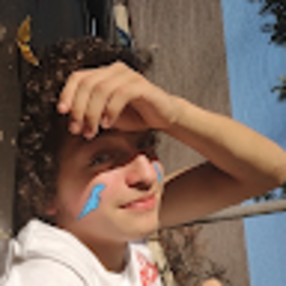 John Vielma 3 - Poshmark Profile Picture of John Vielma 3 (@johnvielma50) on Poshmark