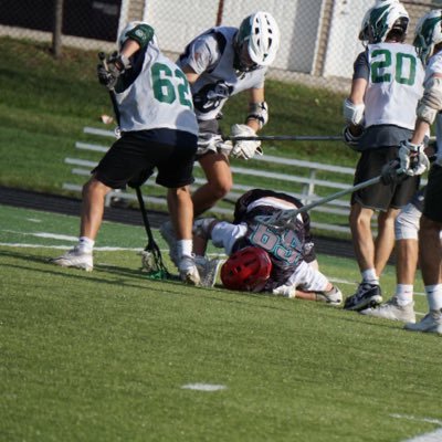 Profile Picture of Joe Marquardt (@joerox26) on Twitter