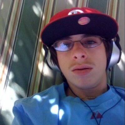 Profile Picture of Adam Rosenstein (@arosenstein1) on Twitter