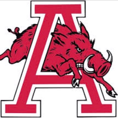 Profile Picture of Lucas Gartman (@GartmanLucas) on Twitter