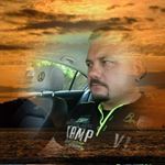 Profile Picture of Michael Wunsch (@wunschmichael_1909) on Instagram